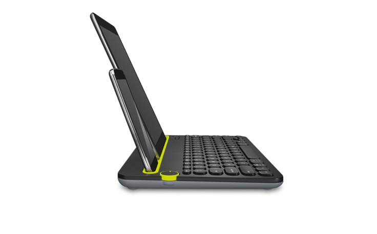 logitech_Bluetooth-Multi-Device-Keyboard-K480_2.png